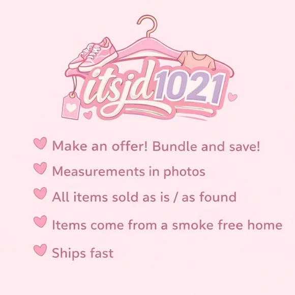 Lovely Day Plum Purple Dark Romantic Boho Lace Maxi Dress (M) Whimsigoth Wedding - Picture 16 of 16